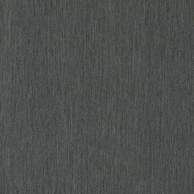 Sal 67 Anthracite Brushed