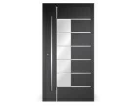 Aluminium