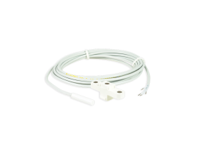Reed switch