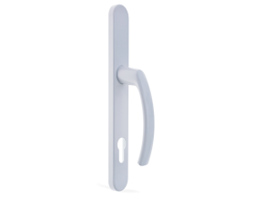 Door handle