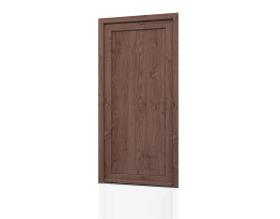 EkoLine Panels