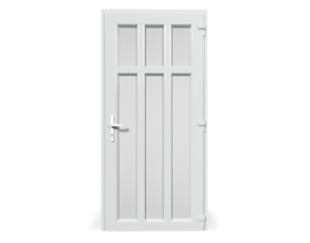 uPVC