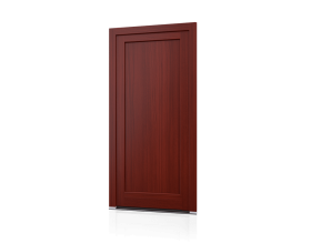 WoodLine Panels