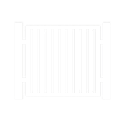 Fences