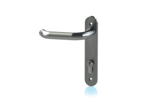 Handles or Handrail