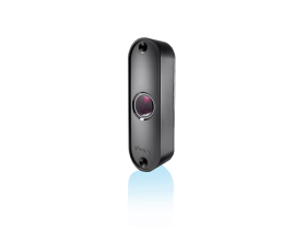 Photocell