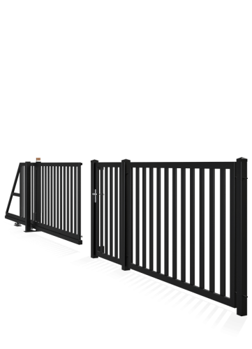 EK.10.102