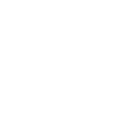 Garage doors