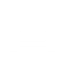 Garage doors