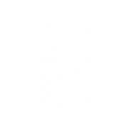 Insect screens