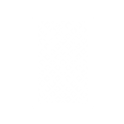 Insect screens