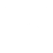 Sliding windows