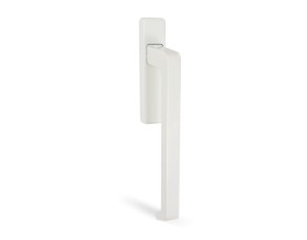 HST Handle [Aluplast, Salamander]