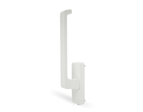 PSK Handle