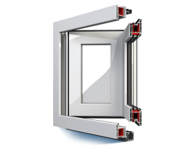 Folding System