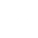 Sliding windows