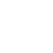 Windows cover