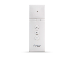 Remote control HSR1