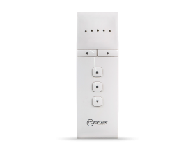 Remote control HSR5