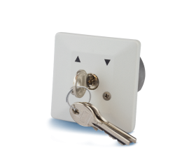 Key switch