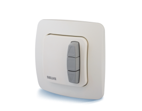 Selve intronic I switch