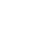 Windows cover