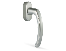 Hoppe Secustic standard