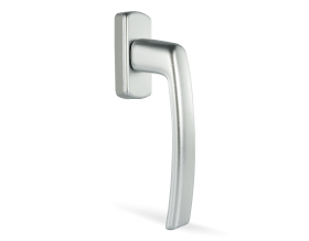 MACO standard