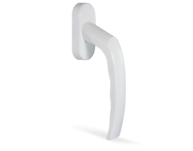 Standard handle