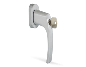 Standard with key