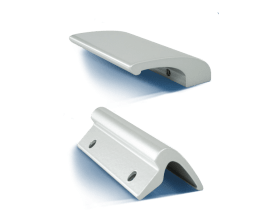 Handles