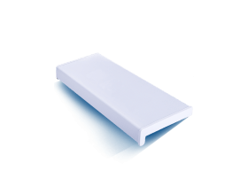Cellular sill