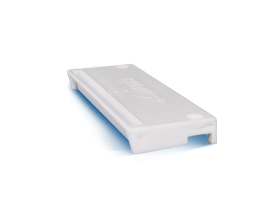 Radaks vent