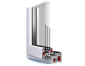 Energeto 8000