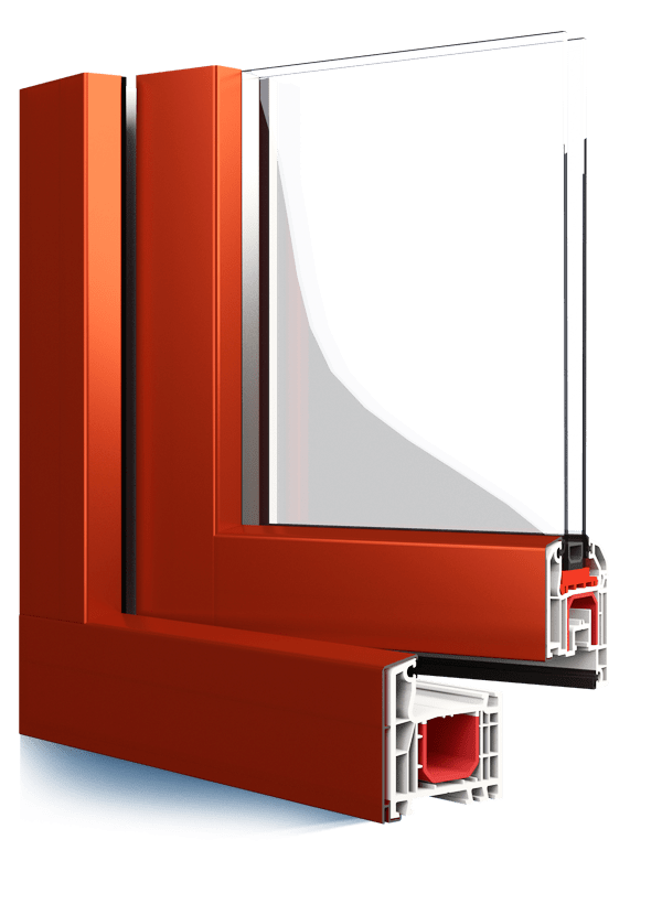 aluplast_ideal4000_A_big.png