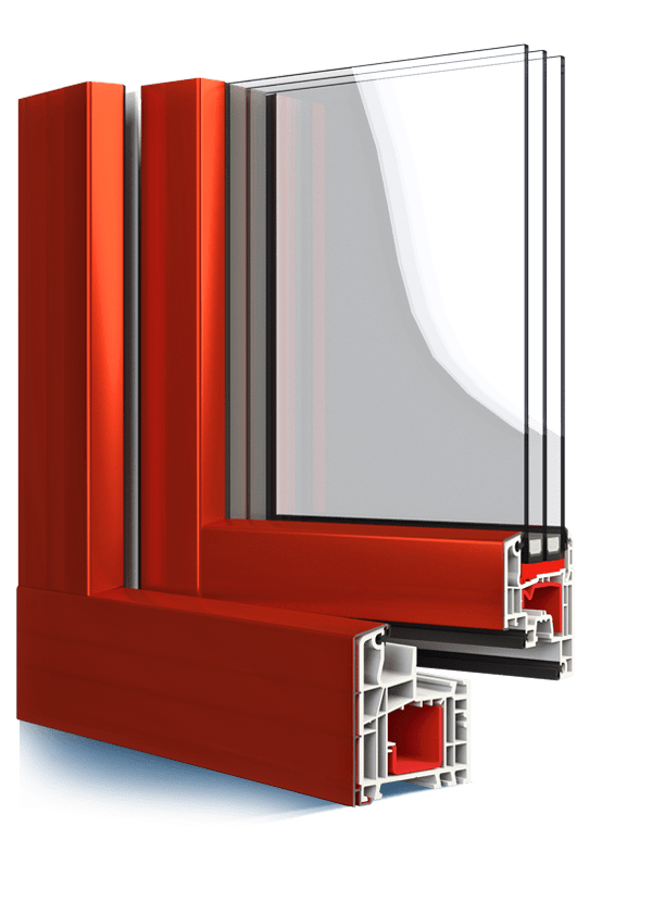 aluplast_ideal5000_A_big.png
