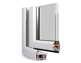 Ideal 70