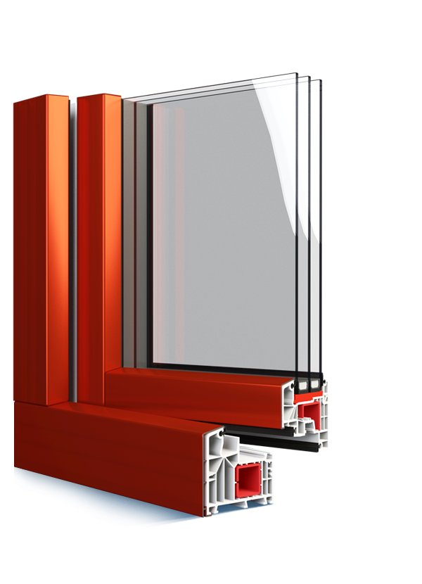 aluplast_ideal8000_A_big.png