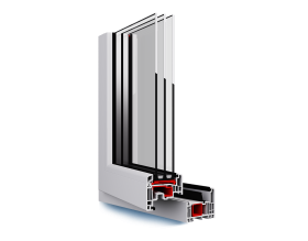 S 9000