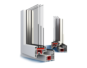 uPVC