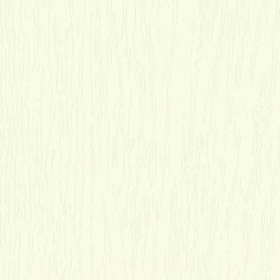 SAL 39 Structural White