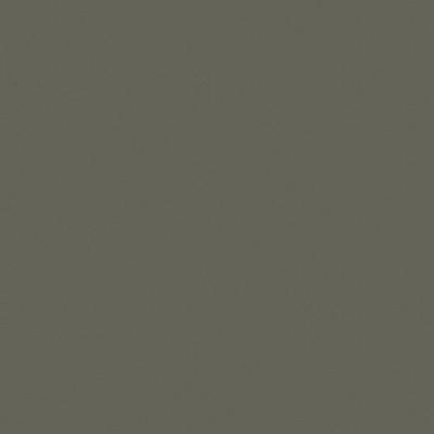 SAL 90 Grey Quartz Sanded