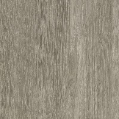 SAL 93 Woodec Concrete
