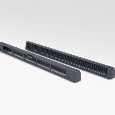 Anthracite