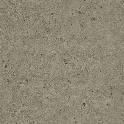 AP 115 Grey Concrete