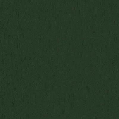 AP 30 Dark Green