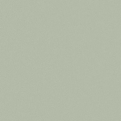 AP 71 Grey Agate