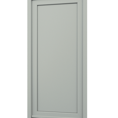 Sal73