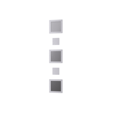95