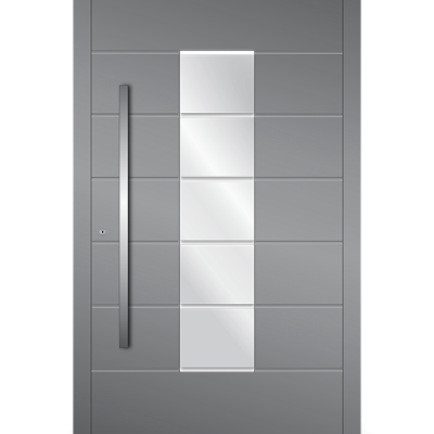 06dp